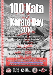 The-Worldwide-100-Kata-A3-english-simple1