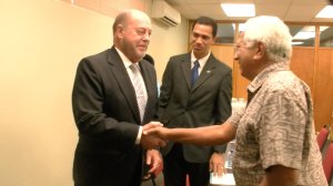 wkf-president-meets-members-in-oceania-98-002