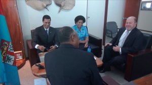 wkf-president-meets-members-in-oceania-98-003