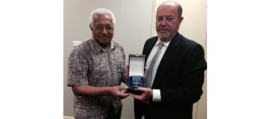 wkf-president-meets-members-in-oceania-98