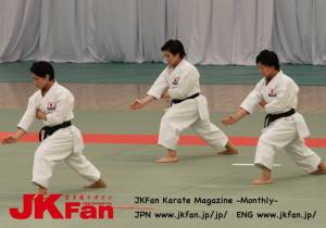 1011246_703894459696629_4445360716185617181_n