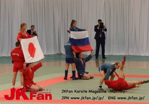 10170867_703895233029885_4619308134968800007_n