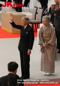 10176186_703894749696600_1292448825989474704_n