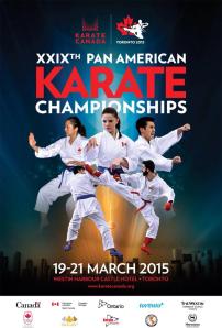 10302695_765148466879108_2212082771934433083_n