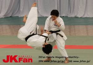 10308320_703894529696622_7834207475366330651_n