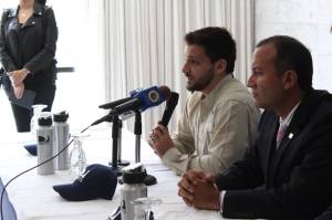 10379835_367700793394321_5465669956711014248_o