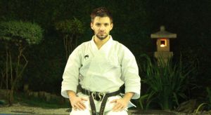 10387021_369382103226190_513366746266123977_o