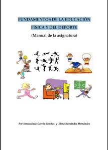 10409585_716854818383860_1682930910133676144_n