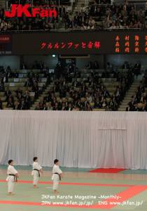 10418261_703894463029962_8169834516507881125_n