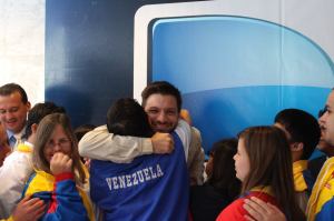 10452995_367701156727618_2095606871646413197_o