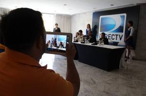 10479870_367700530061014_7704611967646855516_o