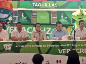 10487208_926639480697777_5302070971991284969_n