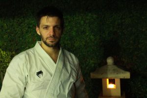 10517638_369383453226055_5750686611556774154_o