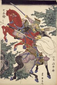 10524017_672441796144634_3703356357854247509_n