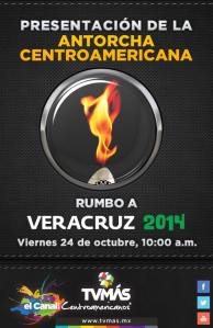 10609725_756868984383636_2081945445117440291_n