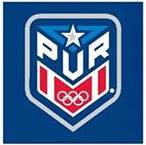 10609732_714322425303766_2162589167238673299_n