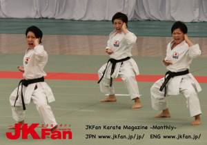 10647062_703894396363302_650267249672441041_n