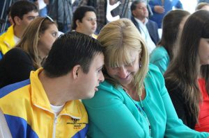 10648450_367700713394329_4954484409143627242_o