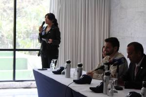 10658718_367700493394351_892363649918732032_o