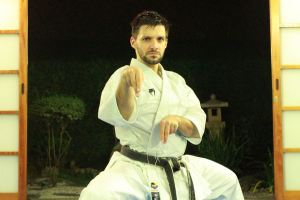 10662120_369382539892813_3706405301949624370_o