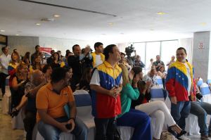 10668991_367700580061009_1484825279355284282_o