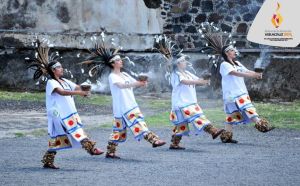 10669127_937453566283035_4369667431572360283_o