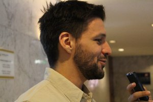 10669187_367700036727730_2383118291789128920_o