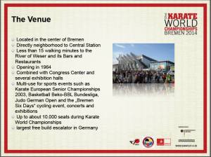 10675675_715891231813552_2306276157488570743_n