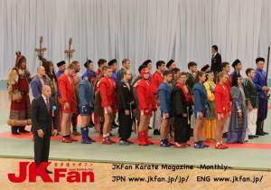 10687035_703895199696555_7664041112529892704_n