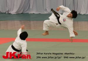 10687204_703894553029953_304625357614370273_n