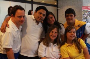 10687900_367701700060897_7207451592392535238_o