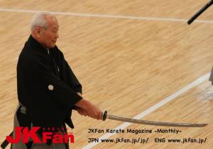 10689815_703895099696565_7965116175128137833_n