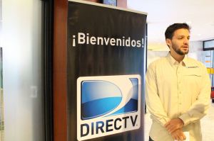 10710388_367700426727691_5625412446799317333_o