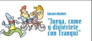 10710607_718548294881179_5865489701191618693_n