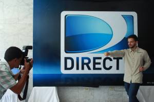 10712677_367701760060891_3102656374493948330_o