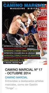 10712747_714064055329603_8304765694034688278_n