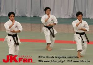 10712763_703894336363308_2900373970695595381_n