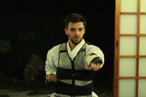 10733795_369382669892800_7991650093674919580_o