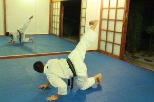 1504370_369383213226079_6687950343784086294_o