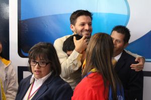 1658721_367701213394279_1539541718117090797_o