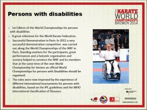 1779113_715420165193992_7201372647149356401_n