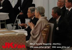 1798811_703894689696606_7701900638443577601_n