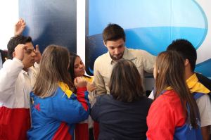 1909234_367701253394275_5453791550528030544_o