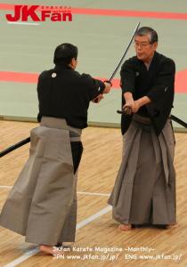 1922406_703894963029912_1609068371824784171_n