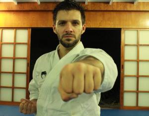 1939541_369382429892824_9183347352076250238_n