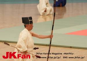 1959967_703894859696589_6507785433269439902_n