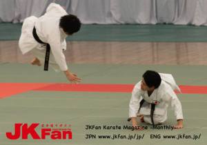 1959973_703894599696615_8932554223741971175_n