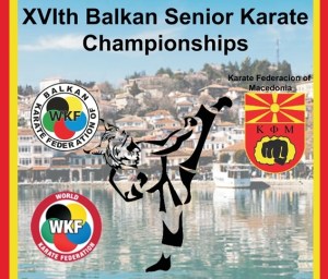 2014-16th-Balkan-Seniors-Championship-Ohrid-BULLETIN-1-2