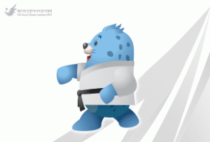 20140626163452853_intro_KR