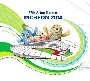 984230_1513174692261471_5042406120566144550_n